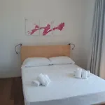 여관 Luna Blu 라스페치아