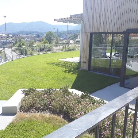 Luna Blu * La Spezia