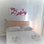 Inn Luna Blu La Spezia