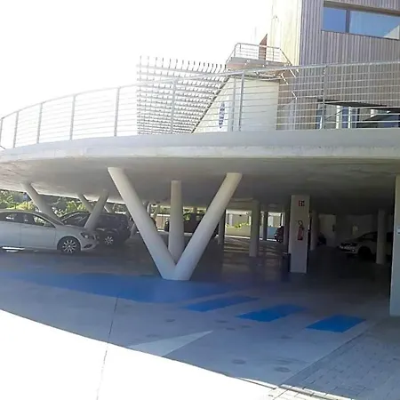 Inn Luna Blu La Spezia