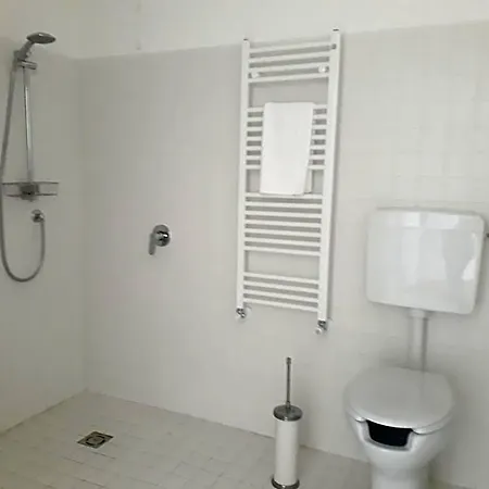 Inn Luna Blu *