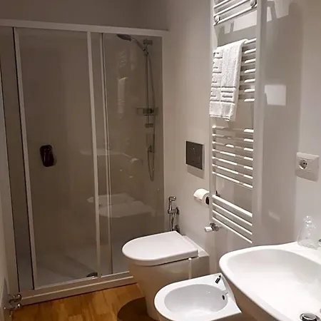 Luna Blu Inn