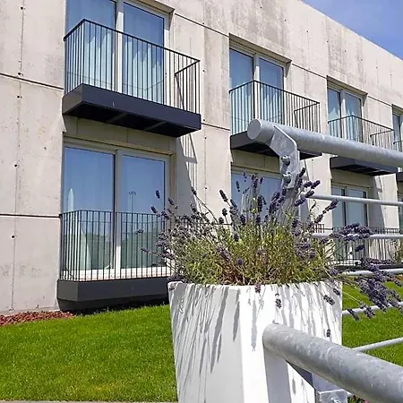 Inn Luna Blu La Spezia