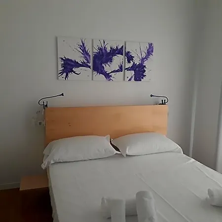 Inn Luna Blu *