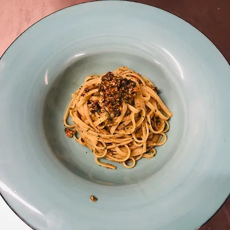 Luna Blu بيت ريفي لا سبيتسْيا