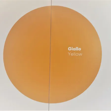 Luna Blu Inn La Spezia