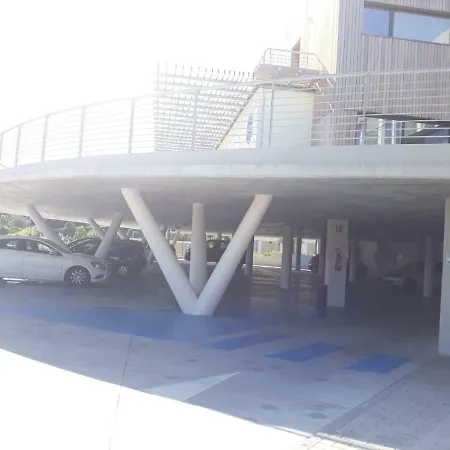 Luna Blu بيت ريفي