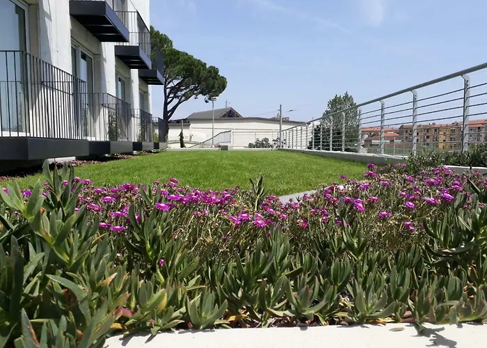 Luna Blu * La Spezia